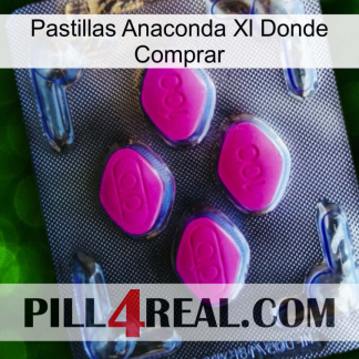 Anaconda Xl Pills Where To Buy 02